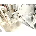 Previous Part Detail 1